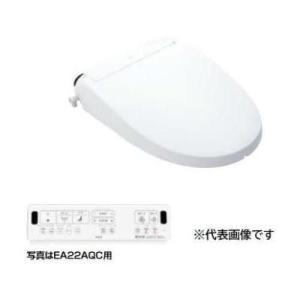 [CW-EA22AQC]INAX/LIXIL シャワートイレ NewPASSO アメージュ便器用フル...