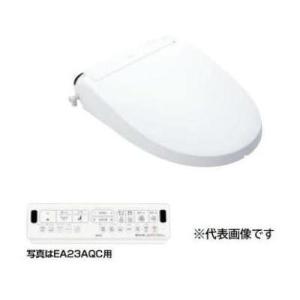 [CW-EA23AQC]INAX/LIXIL シャワートイレ NewPASSO アメージュ便器用 フ...