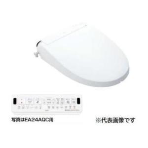 [CW-EA24A]INAX/LIXIL シャワートイレ NewPASSO 手動ハンドル式