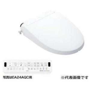 [CW-EA24AQC]INAX/LIXIL シャワートイレ NewPASSO　アメージュ便器用　フ...