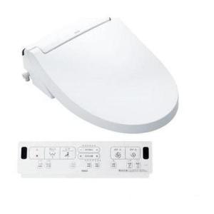 LIXIL（リクシル） LIXIL・INAX（リクシル・イナックス） CW-KA31