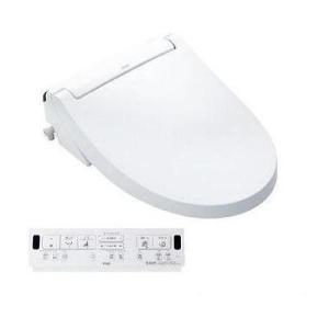 [CW-KA32]INAX/LIXIL シャワートイレ　KAシリーズ　KA32　レバー洗浄タイプ