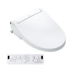 [CW-KA32QA]INAX/LIXIL シャワートイレ　KAシリーズ　KA32　フルオート・リモ...