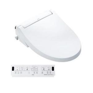 [CW-KA32QC]INAX/LIXIL シャワートイレ　KAシリーズ　KA32　フルオート・リモ...