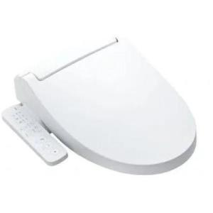 LIXIL INAX トイレ用リモコン CWA-113 未使用 電池付き INAX 【CWA-113】リクシル シャワートイレ 大型壁リモコン（電池