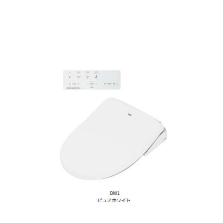 [CW-VA11QA/BW1]INAX/LIXIL シャワートイレVA フルオートリモコン式 密結式...