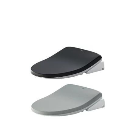 [CW-VA11QC]INAX/LIXIL シャワートイレVA フルオートリモコン式 アメージュ便器...