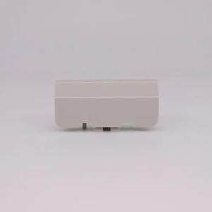 〒●[CWA-105]INAX/LIXIL トイレ部品　一体型便器・大便器用　ノズルシャッター〒