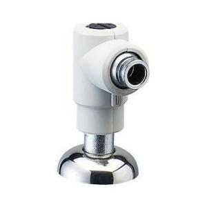 [CWA-106]INAX/LIXIL シャワートイレ用付属部品　結露防止カバー　一般便器用　