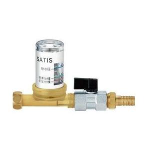 INAX（イナックス） リクシル 【BF-BD147TXX-J12PU-N11-CF】 シャワー