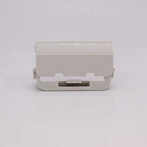 〒●[CWA-235]INAX/LIXIL シャワートイレ用付属部品　ノズルシャッター