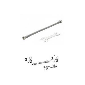 ダイキン工業 DAIKIN 【KHR25C33T】分岐管（バルジ） : 住宅設備のプロ