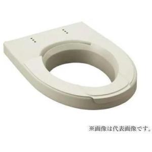 [CWA-250C21ASJ]INAX/LIXIL 暖房便座付 補高便座　脱臭付　標準便座　50mm...