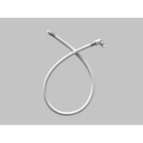 あすつく 在庫あり[CWA-26D]INAX/LIXIL トイレ部品・補修品　本体給水ホース　950...