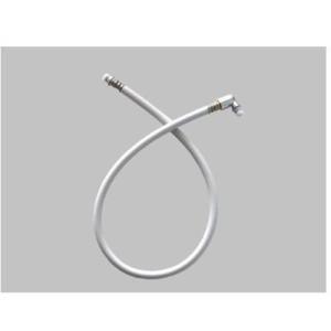 LIXIL,INAX,322-1152(600),フレキホース600mm,シャワートイレ一 LIXIL,INAX,322-1152(600),フレキホース600mm,シャワートイレ一