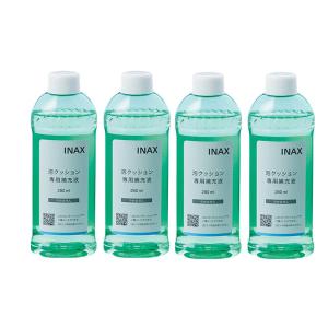 INAX（イナックス） [354-1826-SET]LIXIL/INAX スマートリモコンキット