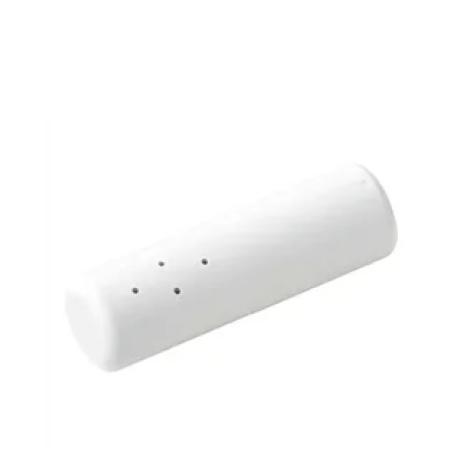 [CWA-341]INAX/LIXIL ビデ用ノズル先端 トイレ部品