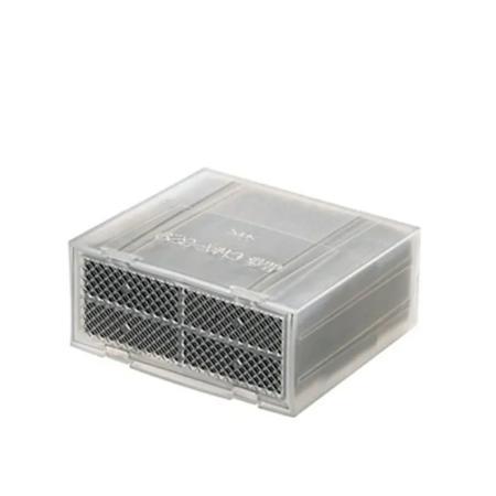 [CWA-342]INAX/LIXIL 脱臭カートリッジ　シャワートイレVA　CW-VA11用