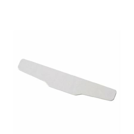 [CWA-343]INAX/LIXIL ノズルシャッター トイレ部品