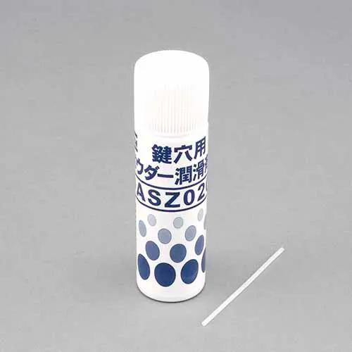 あすつく 在庫あり[DASZ020]LIXIL/トステム　TOSTEM　鍵穴スプレー　潤滑剤 ＪＮシ...