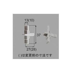 [DCZZ301]LIXIL/トステム 浴室中折れドア非常救出つまみセット 浴室ドア部品