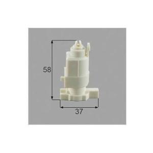 Panasonic（パナソニック） バスルーム ユニットバス 浴室折戸 下