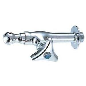 [DF-3]INAX/LIXIL 横形水飲水栓　単水栓 DF3　