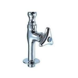 【新着商品】LIXIL(リクシル) INAX 散水栓 呼び径 13mm 寒冷地対 INAX（イナックス） [LF-13-19-U]INAX/LIXIL 散水栓 単水栓 寒冷地用