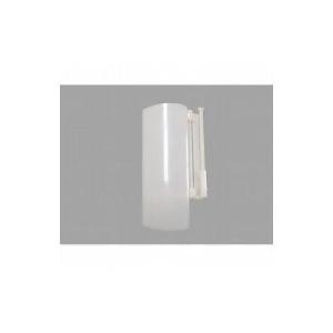 [DHG-2S]LIXIL/INAX 浴室部材　浴槽逆流防止弁