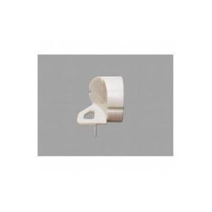 [DHGK-1-R]LIXIL/INAX 浴室部材　とびら下逆流防止部材Ｒ