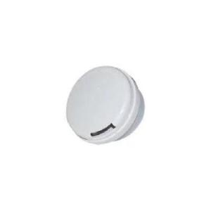 [DQJD140]ノーリツ　湯止めキャップSET　DQJ 2つ穴タイプ