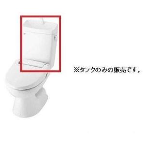 Panasonic（パナソニック） FY-14VBD3A-W Panasonic 住宅用熱交気調