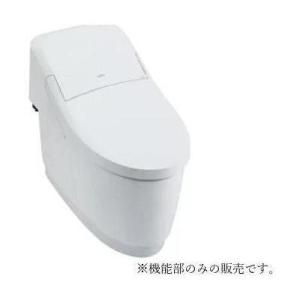 [DT-CL116AHU]INAX/LIXIL プレアスLSタイプ機能部グレードCLR6A リトイレ...
