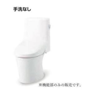 [DT-Z356HN]INAX/LIXIL アメージュシャワートイレ機能部グレードZR6 リトイレ　寒冷地水抜方式 手洗なし便器別売