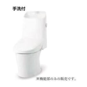 [DT-Z381H]INAX/LIXIL アメージュシャワートイレ機能部グレードZR1 リトイレ　一...