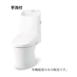 [DT-Z382]INAX/LIXIL アメージュシャワートイレ機能部グレードZ2 床排水 一般地 ...