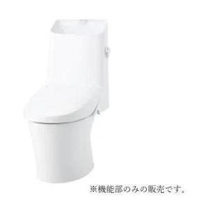[DT-Z386]INAX/LIXIL アメージュシャワートイレ機能部グレードZ6 床排水　一般地　...
