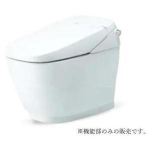 [DV-G315]INAX/LIXIL サティスGタイプ機能部グレードG5　床排水　便器は別売りです