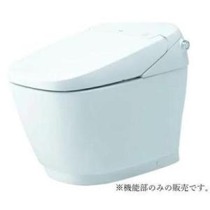 [DV-G318H]INAX/LIXIL サティスGタイプ機能部グレードGR8　リトイレ　便器は別売...