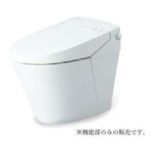 [DV-S816]INAX/LIXIL サティスSタイプ機能部ブースターなし　グレードS6　床排水　...