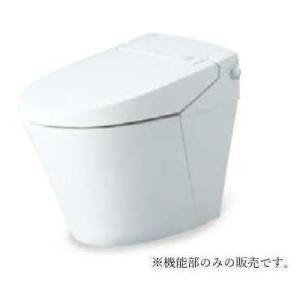 [DV-S825P]INAX/LIXIL サティスSタイプ機能部ブースター付き　グレードS5 床上排...