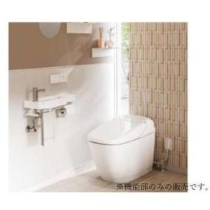 [DV-X116H/BW1]INAX/LIXIL サティスXタイプ ECO6 グレードXR6 標準色...