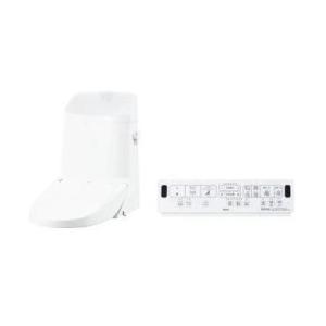 [DWT-ZB182]INAX/LIXIL リフレッシュ シャワートイレ タンク付　ZBタイプ　MZ...