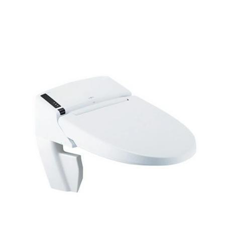 [DWV-SA24GH]INAX/LIXIL リフレッシュ シャワートイレ タンクレス リトイレ 温...