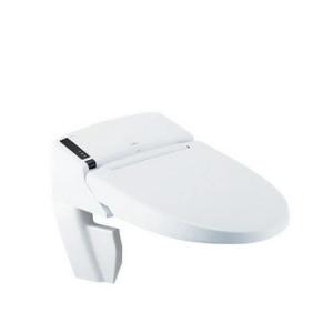 [DWV-SA24GHY]INAX/LIXIL ...の商品画像
