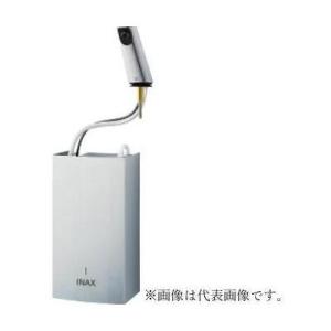 [EAAM-300CEV1]INAX/LIXIL 加温自動水栓　瞬間式 ヒートオートマージュA 10...