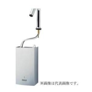 [EAAM-320CEV2]INAX/LIXIL 加温自動水栓　瞬間式 ヒートオートマージュMX 2...