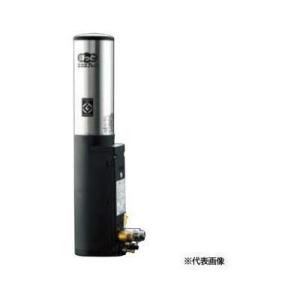 [EG-2S3]INAX/LIXIL 即湯システム 2Lタイプ 減圧弁・逃し弁内蔵 本体のみ