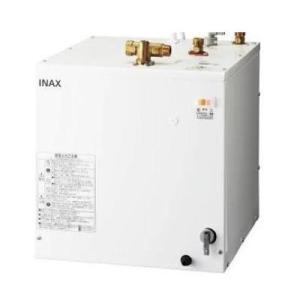 [EHPM-H25N4]INAX/LIXIL 小型電気温水器 タンク容量約25L ゆプラス洗髪用・ミ...