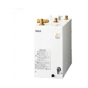 [EHPN-F12N2]INAX/LIXIL 小型電気温水器 タンク容量約12L ゆプラス手洗洗面用...
